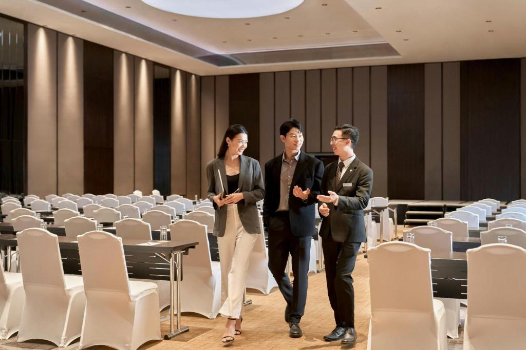 Meeting room / ballrooms