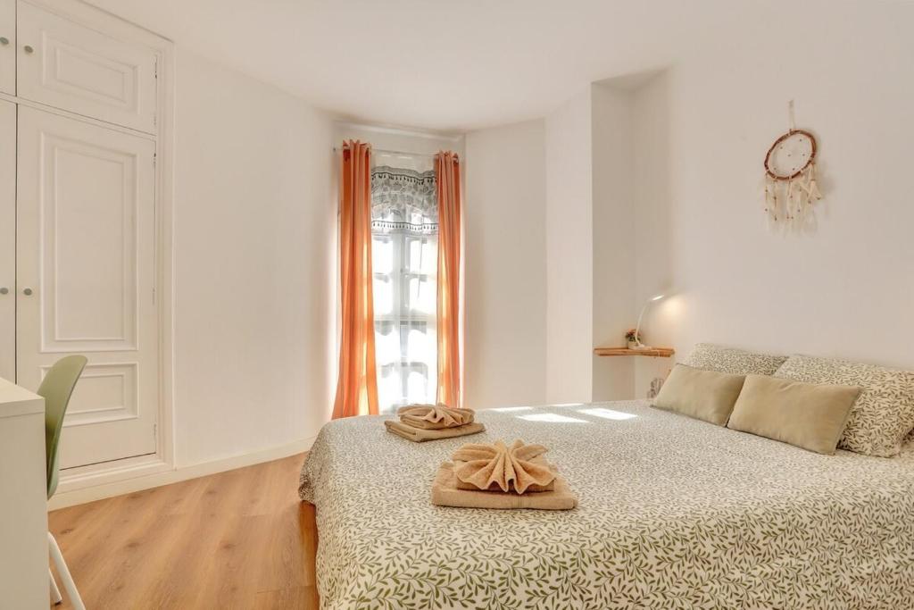 Apartamento Milu - 5