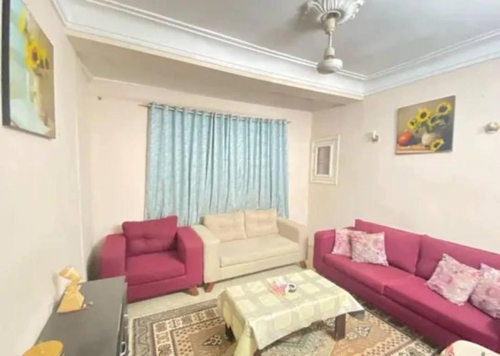 Ảnh 2