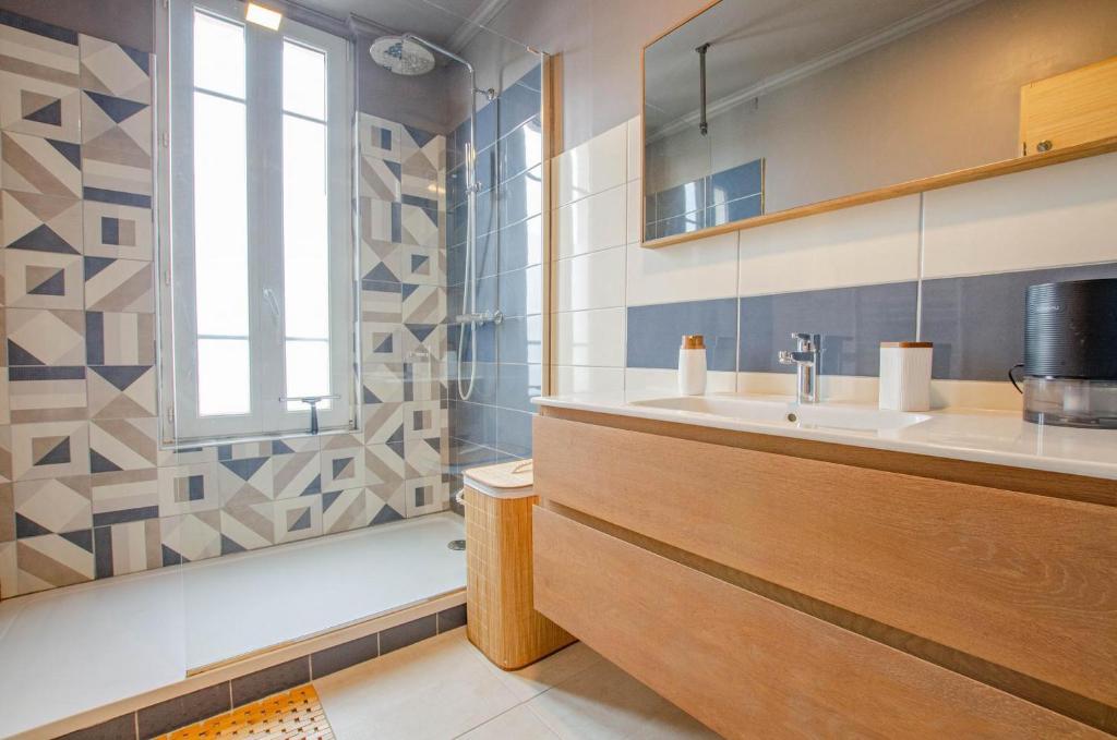 L'Art Déco - 3