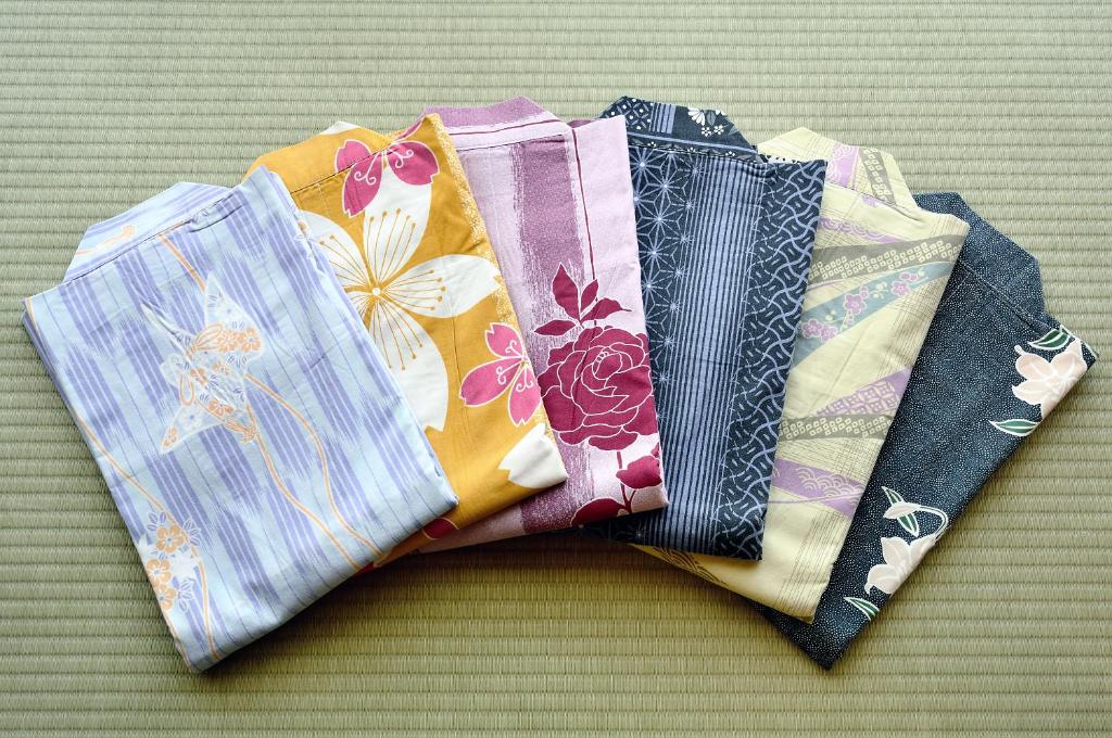 편의 시설/서비스