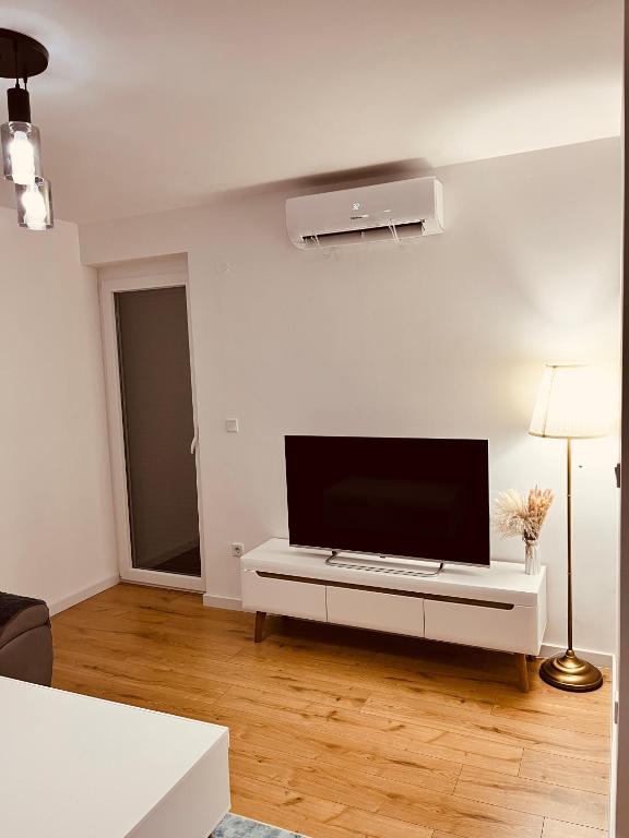 LookView apartment - 4