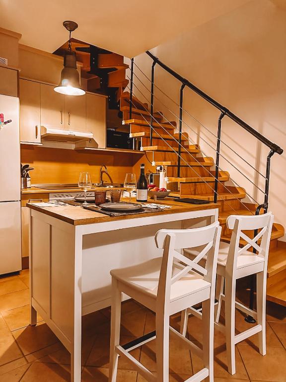 Casa Bejeques - 5