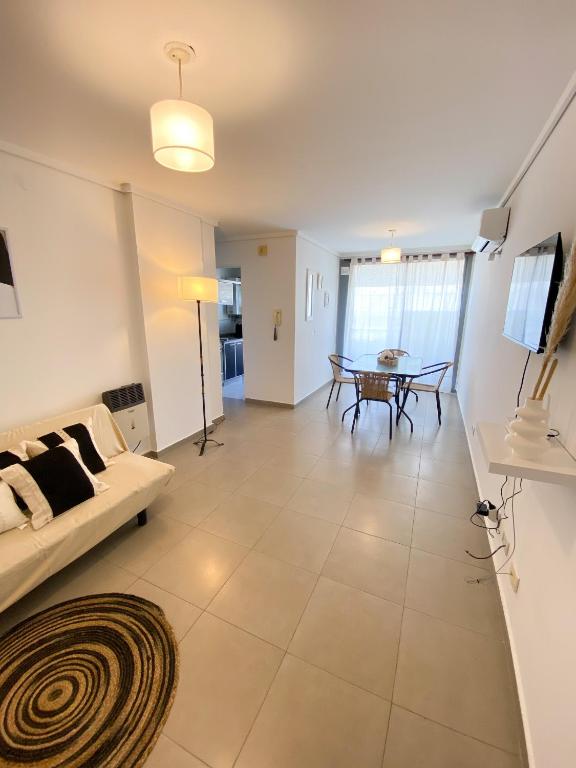 LitStay Montevideo - 2