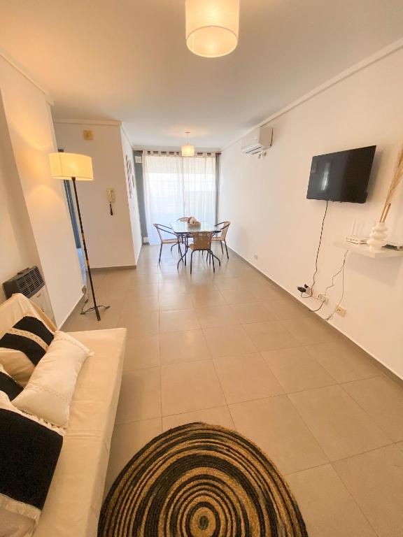 LitStay Montevideo - 5
