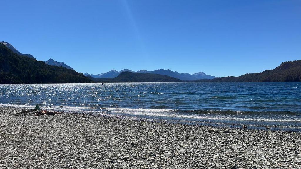 El Refugio - 2
