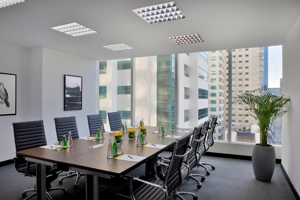 Meeting room / ballrooms