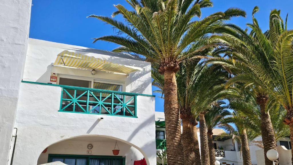 Casa Salty - 5