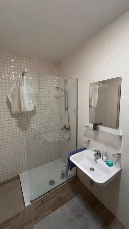 City kvart 2 bedroom apartment - 2