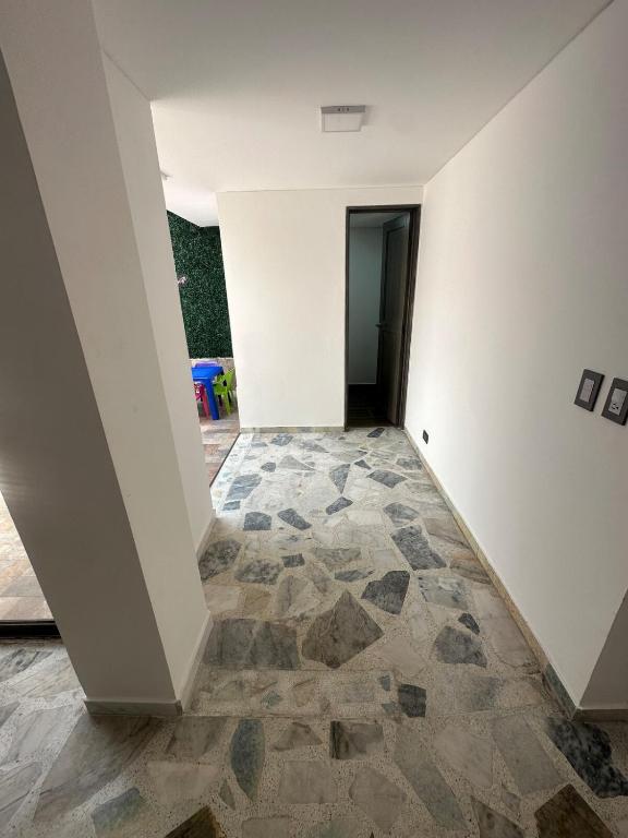 The Bellas penthouse Maraya - 4