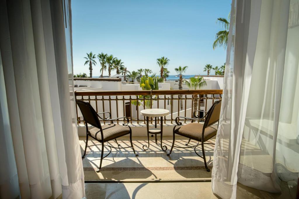 Marquis Los Cabos, an All - Inclusive, Adults - Only & No Timeshare Resort - 4