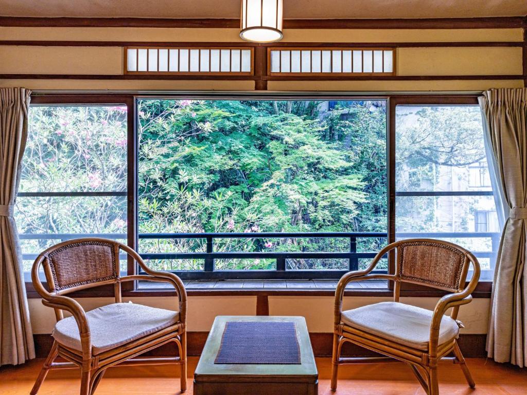 ทัศนียภาพ