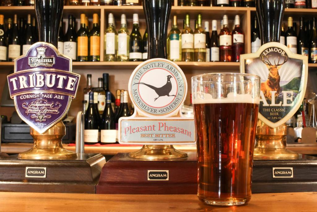 お料理のイメージ