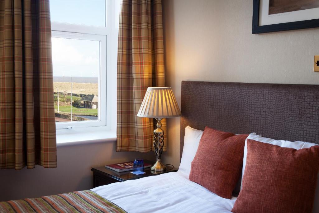 Imperial Hotel photo
