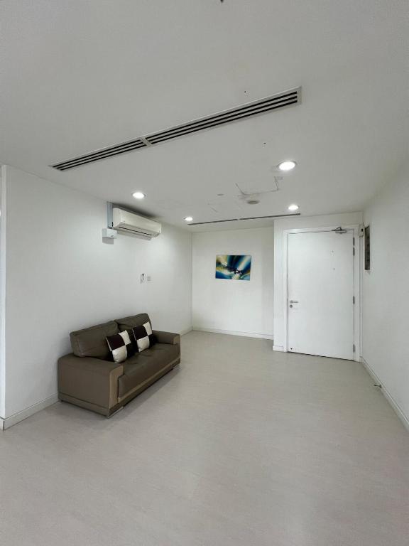 Convenient KLCCAmpang Park Unit, Куала-Лумпур
