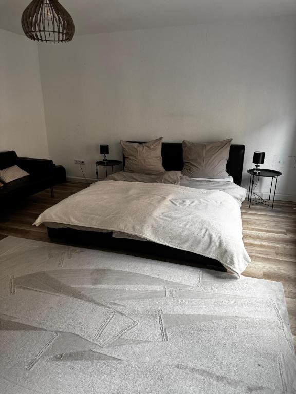 Altstadt Living Würzburg - 3