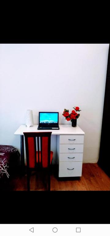 Belvedere city center apartment - 3