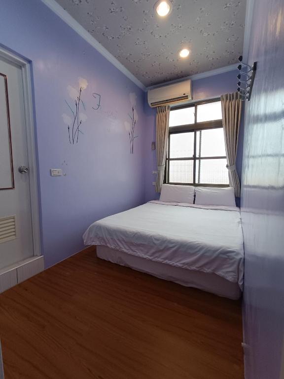 Xiaoliuqiu Guest House 호텔 이미지 1