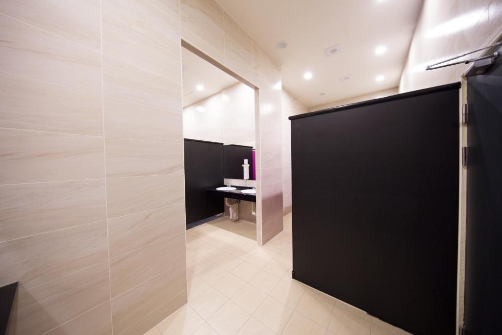 Ванна кімната