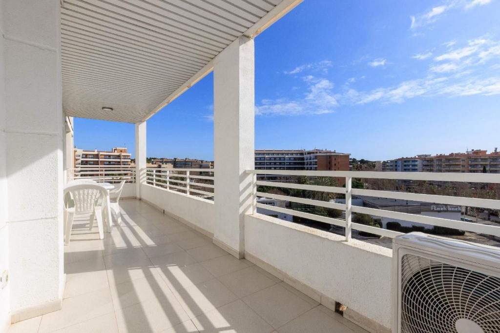Home Royal Salou - 2