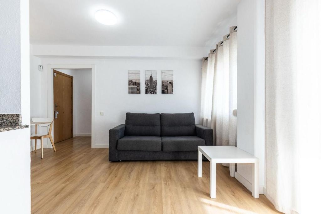 Home Royal Salou - 5