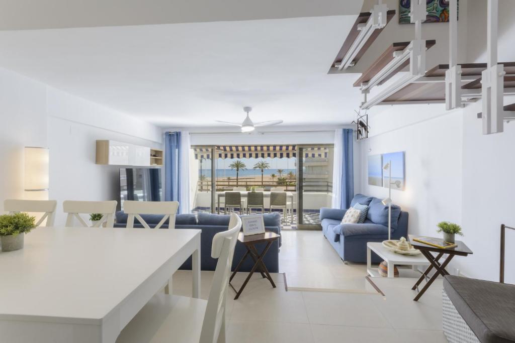 AG DUPLEX Premium - 2