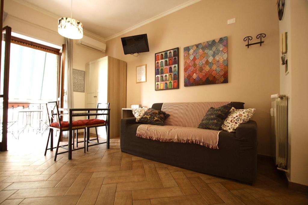 Margherita Holiday Home - 3