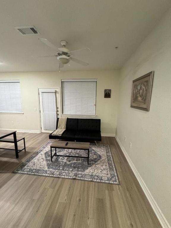 Cedar Park, Austin Cozy Retreat, Cedar Park