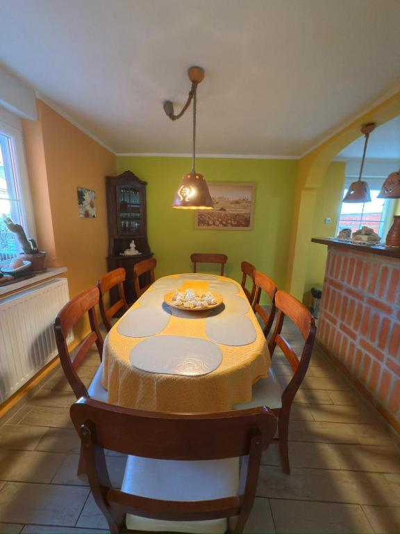 Sobe-Apartma, Maribor