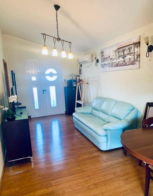 Dream Apartments - 5