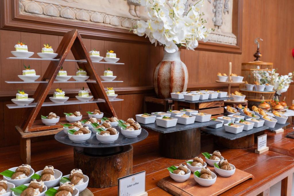 Конференц-зал/Банкетный зал