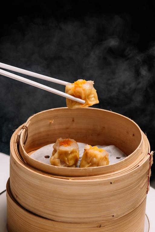 ห้องอาหาร