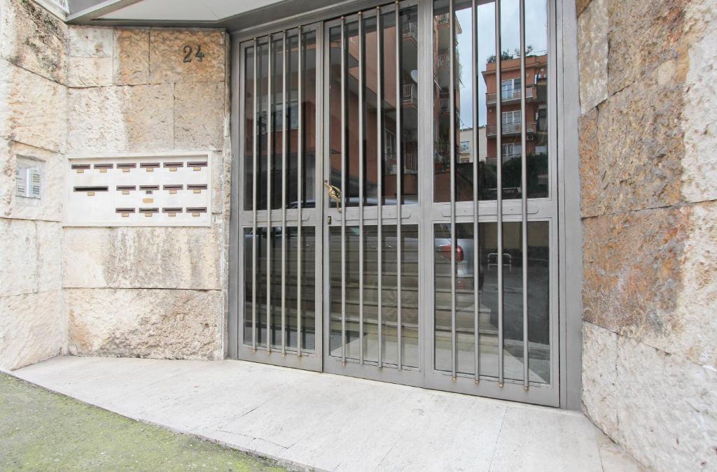 [Vaticano * * * * *] - Luxury Flat - 2