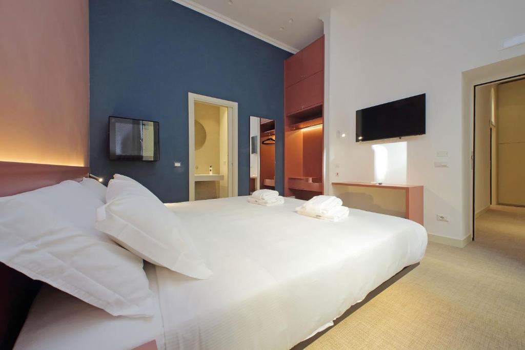 Velvet Inn - 4