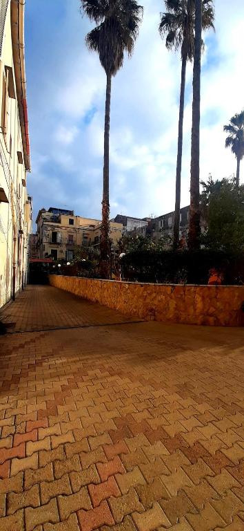 Villa Pacis - 5