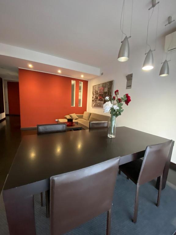 The style Comfortable for metro, fs station and hospital, San Donato Milanese