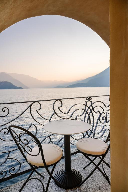 Hotel Royal Victoria, by R Collection Hotels — Attractions in the area in Varenna, Lombardy