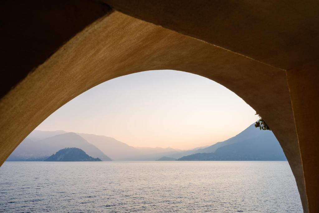 Hotel Royal Victoria, by R Collection Hotels — Attractions in the area in Varenna, Lombardy