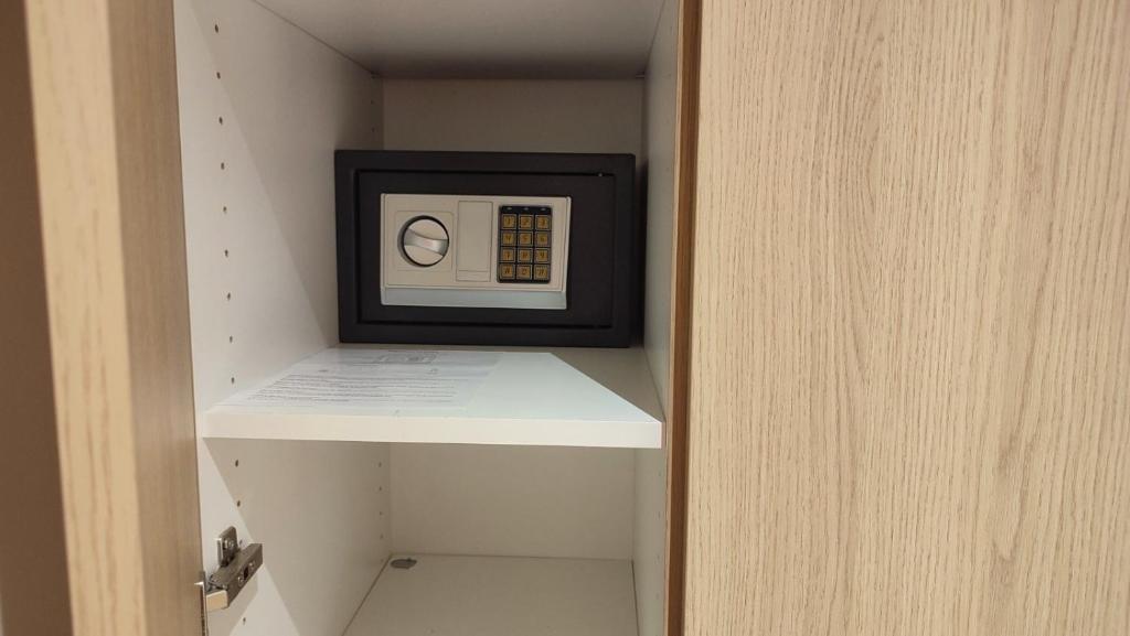 Zlatni Javor 207 Jahorina - 2