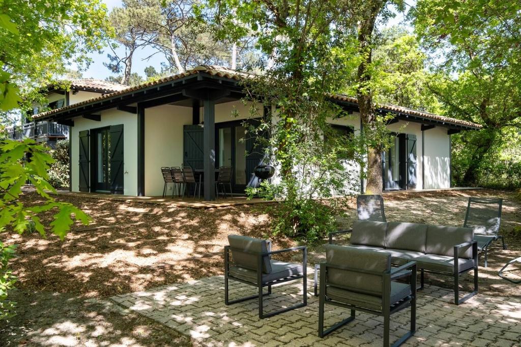 Villa Horizon, proche plage - 3