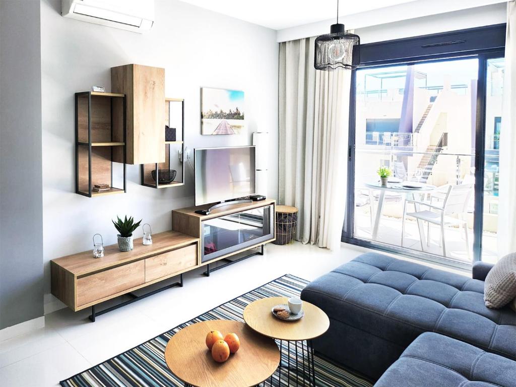 Apartment Diamante 2 - 5