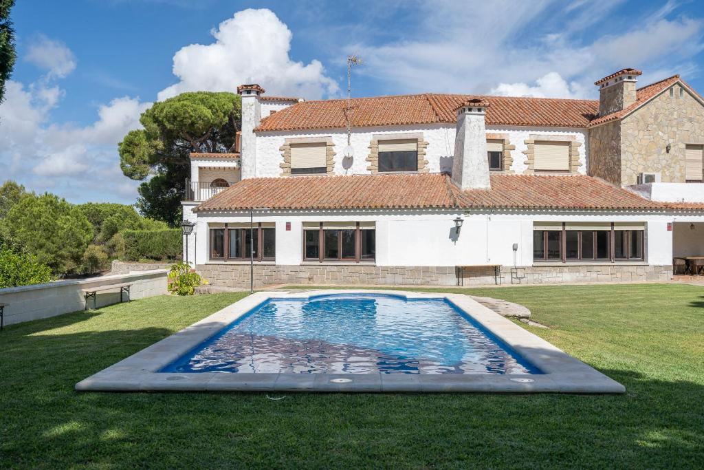 Apartoyou - Finca Privada, El Puerto de Santa María