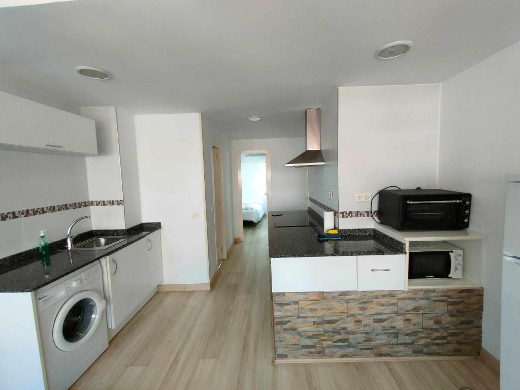 AMAIKA AH Rentals - 3