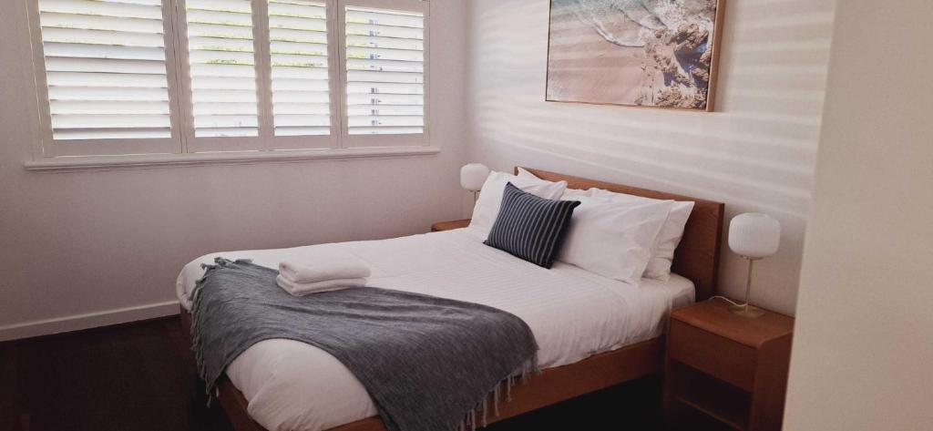 Tranquil Escape by Rockingham Jetty - Hosted by Canstay, Rockingham