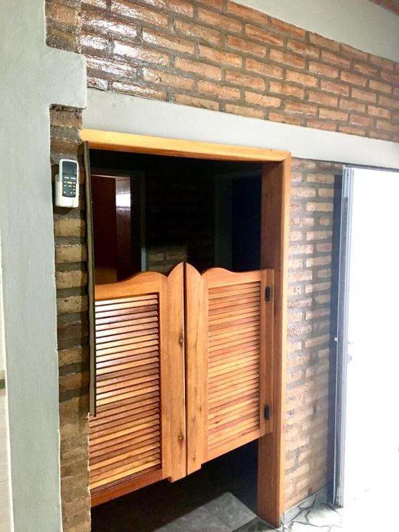 ovidio and Elda's house - 4