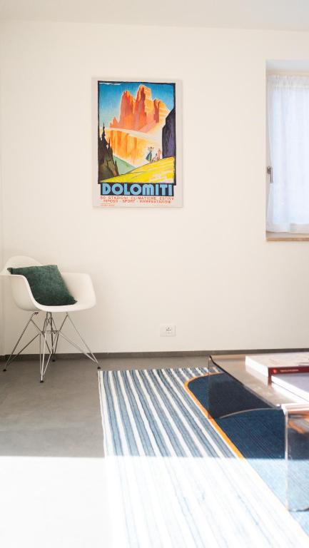 Appartamento Angeli - 5
