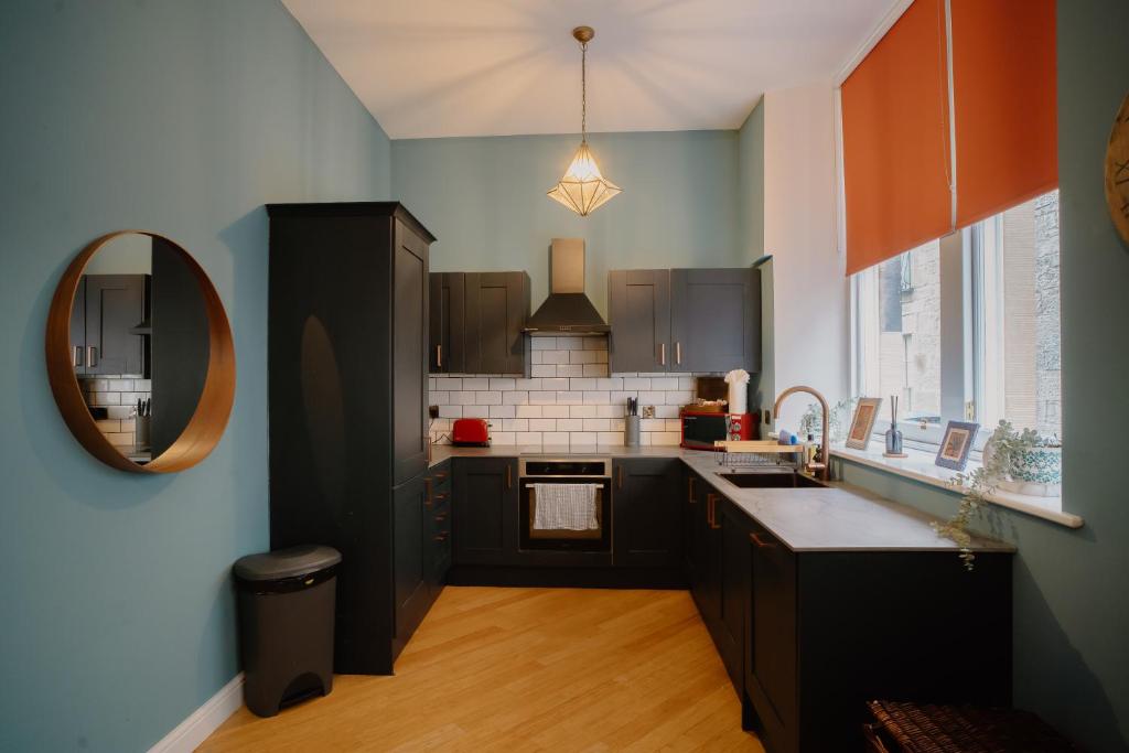 89 The Merchants - Chic Aparthotel by The House of Danu photo 5