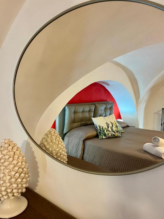 Aitnè - Holiday Apartments, Katánie