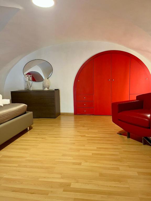 Aitnè - Holiday Apartments - 5
