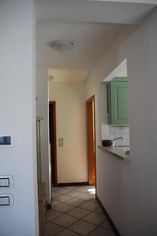 APPARTAMENTO MIRTA - 3